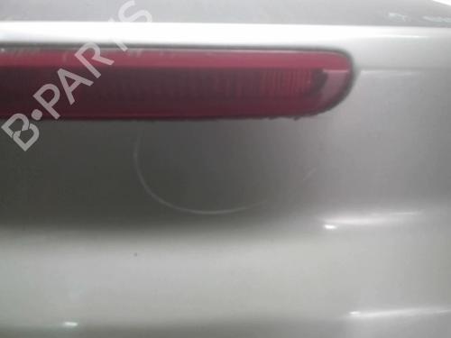 Bakluke CC/Kombi-Kupé RENAULT LAGUNA II (BG0/1_) 2.0 16V (BG00, BG0K, BG0P, BG0W) (135 hp) 18232053