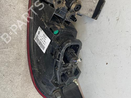 left-taillight-renault-clio-iv-bh_-2012-2013-2014-2015-2016-2017-2018-2019-2020-2021-34182627 main image