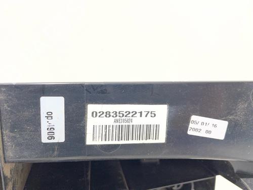 Left taillight PEUGEOT PARTNER Box Body/MPV | BP37745256C34 - Image 4