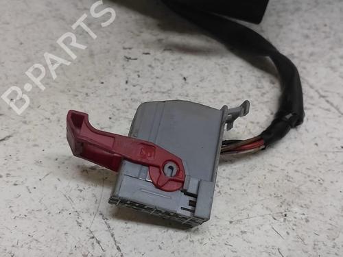 Retrovisore destro FIAT STILO (192_) 1.9 JTD (192_XE1A) | BP18232297C27 