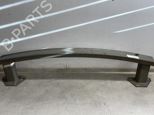 BP31088485C73 main image