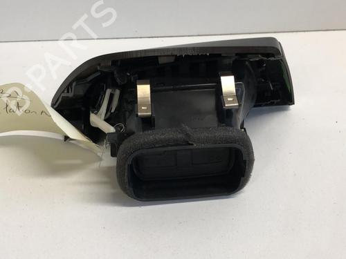 Used Air vent Air vent BMW 1 (F21) 116 d (116 hp) 18227893 18227893