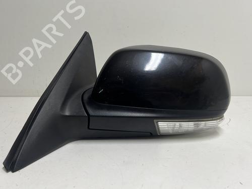Retrovisor esquerdo Retrovisor esquerdo 20858302 20858302