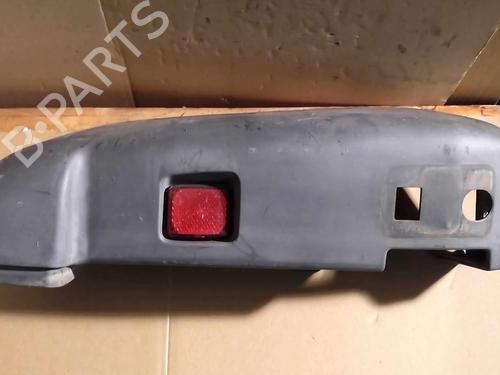 Used Corner bumper PEUGEOT BOXER Van 2.2 HDi 100 (101 hp) 18215362