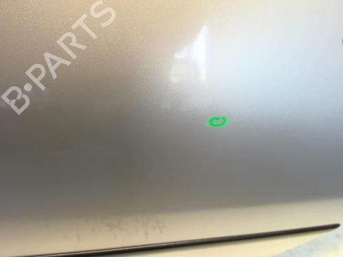 Left rear door VW GOLF IV (1J1) 1.9 TDI | BP18209946C4 