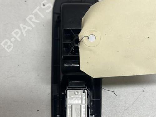 Used Right rear window switch PEUGEOT 308 II (LB_, LP_, LW_, LH_, L3_) 1.6 BlueHDi 120 (120 hp) 18209708