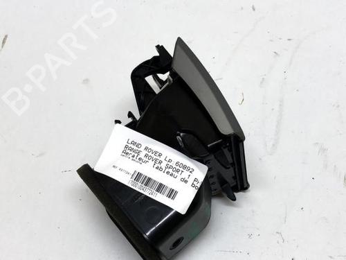Used Air vent LAND ROVER RANGE ROVER SPORT I (L320) 3.6 D 4x4 (272 hp) 18232293