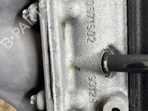 Engine OPEL AGILA A (H00) 1.2 16V (F68) | BP29210077M1 