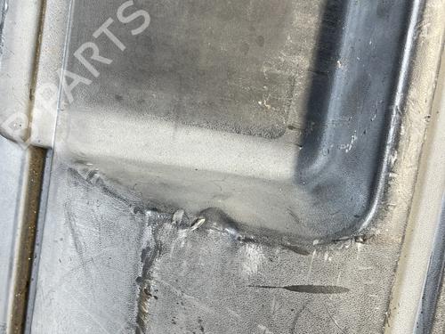 Rear bumper RENAULT CLIO I (B/C57_, 5/357_) 1.2 (B/C/S577) | BP27663982C8 