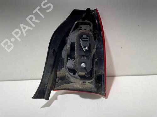 Left taillight RENAULT TWINGO II (CN0_) 1.2 16V (CN04, CN0B) | BP39606673C34 - Image 3