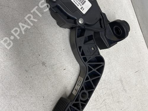 Pedal KIA RIO III (UB) 1.25 CVVT | BP25821803I4 