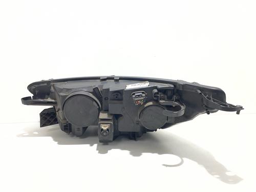 Used Right headlight Right headlight 39242878 39242878