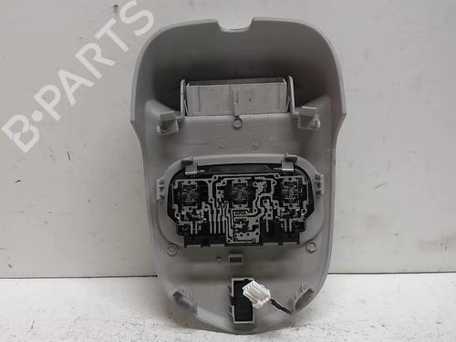Used Interior roof light Interior roof light 18228936 18228936