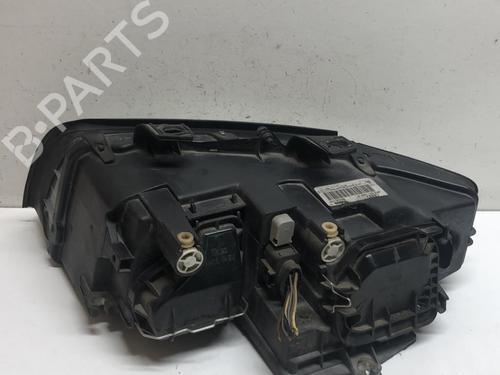 Right headlight AUDI A4 B6 (8E2) 2.0 | BP18207770C29 - Image 4