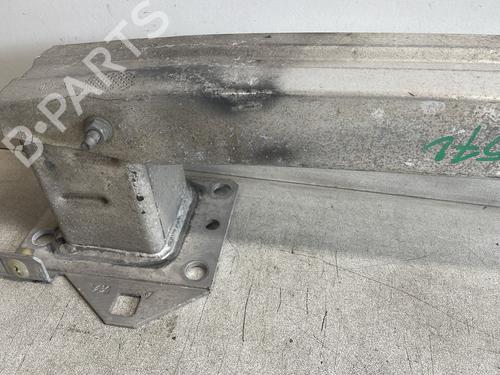 Front bumper reinforcement CITROËN DS4 (NX_) 1.6 HDi 115 | BP29434734C109 