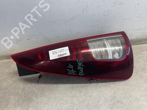 Left taillight RENAULT ESPACE IV (JK0/1_) 2.0 dCi (JK01, JK02, JK1J, JK1K, JK1H) | BP34249526C34 - Image 3