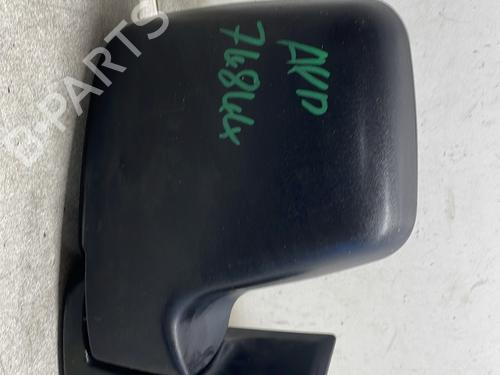 Used Right mirror Right mirror FIAT ULYSSE (220_) 1.9 TD (220AH5) (90 hp) 32667353 32667353