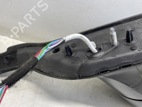 right-mirror-peugeot-2008-i-cu_-2013-24446756 main image