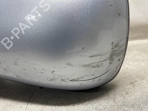 Used Left mirror Left mirror TOYOTA COROLLA (_E12_) 1.4 D (NDE120_, NDE120R) (90 hp) 31610366 31610366