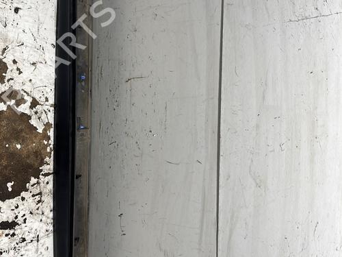 Left sideskirt CITROËN C4 CACTUS 1.2 VTi 82 | BP29974354C115 