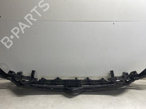 Grille CITROËN DS4 (NX_) 1.6 HDi 115 | BP29478060C40 