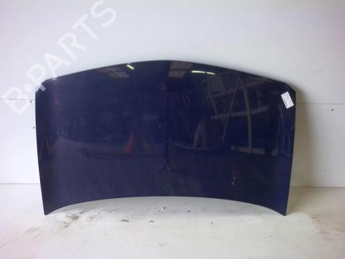 Used Hood RENAULT MEGANE II Estate (KM0/1_) 1.5 dCi (KM0F, KM0T, KM2B) (82 hp) 18222242