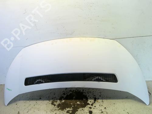 Hood CITROËN JUMPY II Van 1.6 HDi 90 8V | BP29205024C1 