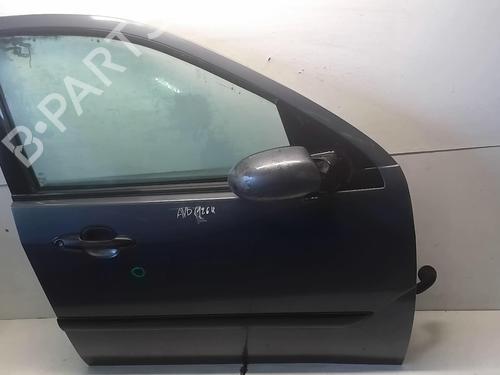 Dør højre fortil FORD FOCUS I (DAW, DBW) 1.8 Turbo DI / TDDi | BP18218348C3 