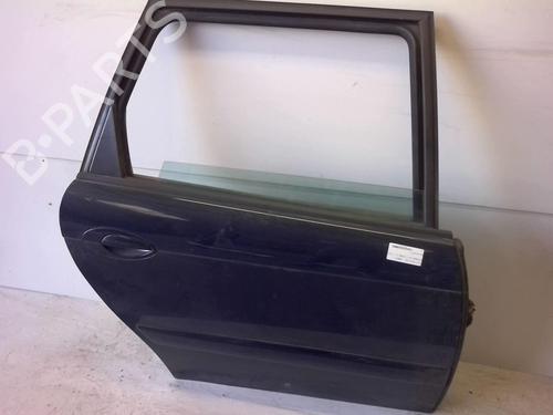 Right rear door CITROËN C5 II Break (RE_) 1.6 HDi (RE9HZC, RE9HYB) | BP18215673C5 