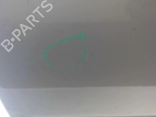Used Right front door CITROËN XSARA PICASSO (N68) 1.6 16V (109 hp) 18211516