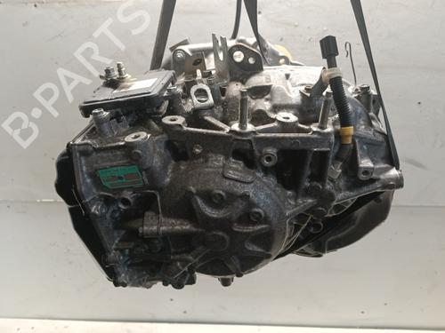 Gearbox SUZUKI BALENO (FW, EW) 1.0 (A1K310) | BP30890287M3 - Image 4