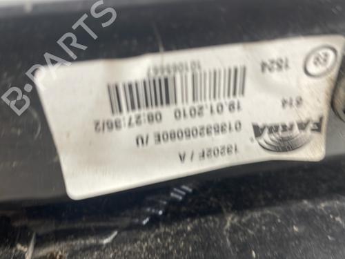 Used Right taillight Right taillight CITROËN NEMO MPV 1.4 (73 hp) 29618387 29618387