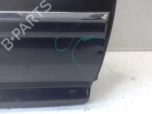 Right front door AUDI A8 D3 (4E2, 4E8) 3.0 TDI quattro | BP18228635C3 