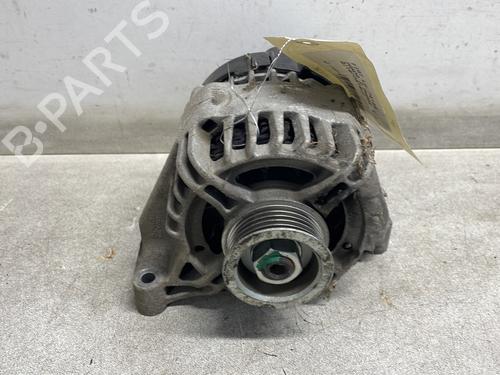 BP30618887M7 main image