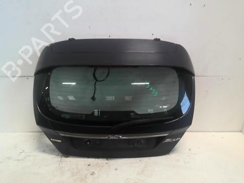 tailgate-ford-fiesta-vi-cb1-ccn-2008-30788886 main image