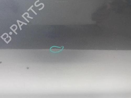 Used Left front door SEAT IBIZA II (6K1) 1.9 D (64 hp) 18210965