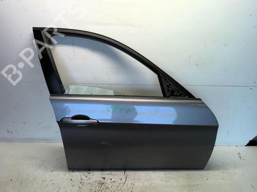 Right front door BMW 3 Touring (E91) 318 d | BP18209590C3 