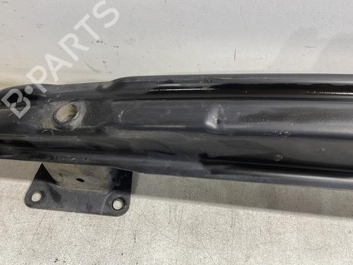 rear-bumper-reinforcement-vw-passat-b6-3c2-2005-2006-2007-2008-2009-2010-2011-27376296 main image