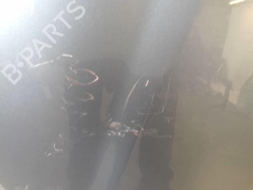 Hood PEUGEOT 406 (8B) 1.8 16V | BP18224500C1 