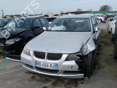 Right taillight BMW 3 (E90) 320 d | BP25720163C35 