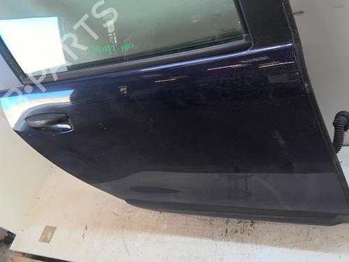 Used Right rear door Right rear door DACIA LODGY (JS_) 1.6 SCe 100 (JSAV) (102 hp) 33828378 33828378