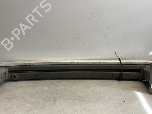 Front bumper reinforcement TOYOTA AURIS (_E15_) 2.0 D-4D (ADE150_, ADE150R) | BP29143431C109 