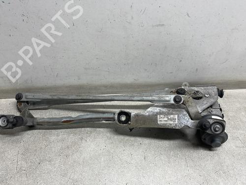 front-wipers-mechanism-ford-fiesta-vi-cb1-ccn-2008-30935065 main image