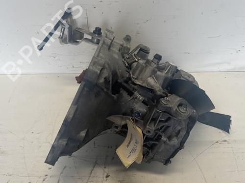 Boîte de vitesses OPEL TIGRA TwinTop (X04) 1.3 CDTI (R97) | BP19026964M3