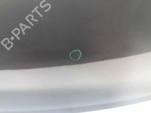 Tailgate ALFA ROMEO MITO (955_) 1.4 (955.AXB1B, 955.AXU1A) | BP18214457C6 