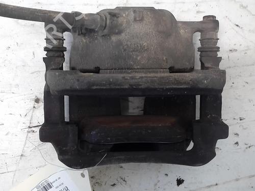 Used Right front brake caliper Right front brake caliper MERCEDES-BENZ A-CLASS (W176) A 200 CDI (176.001) (136 hp) 18218749 18218749