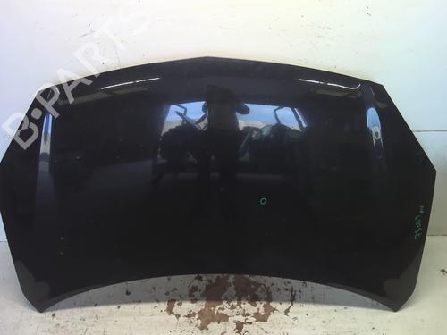 hood-renault-koleos-i-hy_-2008-27870072 main image