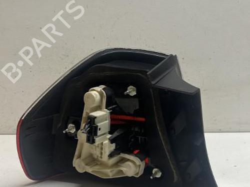 Used Right taillight Right taillight BMW 3 (E90) 320 d (163 hp) 18222443 18222443