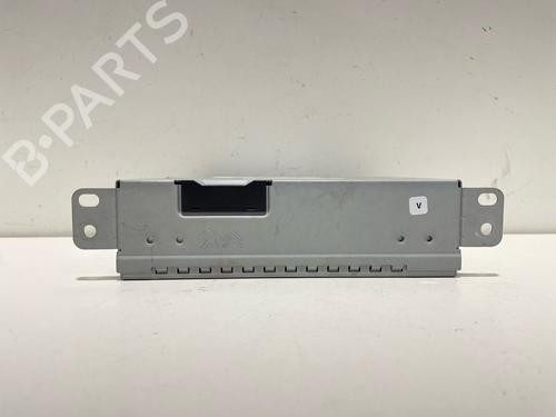 Used Radio Radio 39606707 39606707