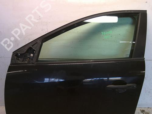 left-front-door-renault-megane-iii-hatchback-bz01_-b3_-2008-30596743 main image